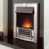 Valor WestMinster electric fire-1485